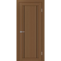 Турин 522.111 АПП молдинг SB, цвет орех NL, размер 200*80 см.