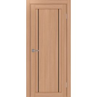 Турин 522.111 АПП молдинг SB, цвет ясень тёмный, размер 200*80 см.