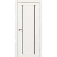 Турин 522.212 АПП молдинг SB, цвет, бежевый, заполнение LACбелый, размер 200*80 см.