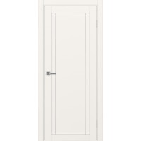 Турин 522.111 АПП молдинг SC, цвет, бежевый, размер 200*80 см.