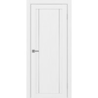 Турин 522.111 AПП молдинг SC, цвет белый лёд, размер 60*200 см.