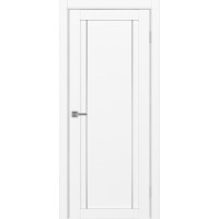 Турин 522.111 АПП молдинг SC, цвет белый снежный, размер 200*80 см.