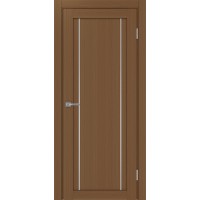 Турин 522.111 АПП молдинг SC, цвет орех NL, размер 200*80 см.