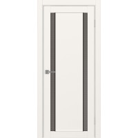 Турин 522.212 АПС молдинг SB, цвет, бежевый, заполнение Пунта бронзовое, размер 200*60 см.