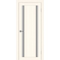 Турин 522.212 АПС молдинг SB, цвет ясень светлый, заполнение Мателюкс, размер 200*80 см.