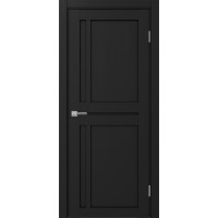 Турин 523.111, цвет Антрацит размер 80*200 см.