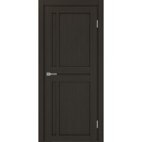 Турин 523.111, цвет венге FL, размер 200*80 см.