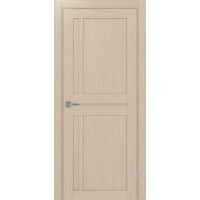 Турин 523.111, цвет дуб беленый FL, размер 200*80 см.