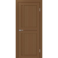 Турин 523.111, цвет орех NL, размер 200*80 см.