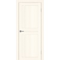 Турин 523.111, цвет ясень светлый, размер 200*80 см.