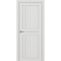 Турин 523.111, цвет Ясень серебристый размер 80*200 см.