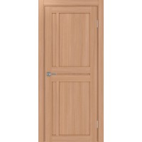 Турин 523.111, цвет ясень тёмный, размер 200*80 см.