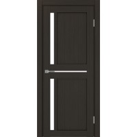 Турин 523.221, цвет венге FL, заполнение LACбелый, размер 200*80 см.