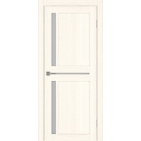 Турин 523.221, цвет ясень светлый, заполнение Мателюкс, размер 200*80 см.