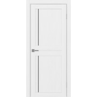 Турин 523.111 АПП молдинг SB, цвет белый лёд, размер 60*200 см.