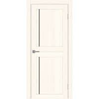 Турин 523.111 АПП молдинг SB, цвет ясень светлый, размер 200*80 см.