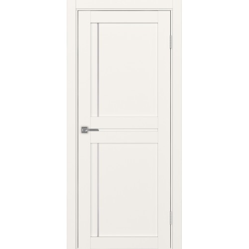 Турин 523.111 АПП молдинг SC, цвет, бежевый, размер 200*80 см.