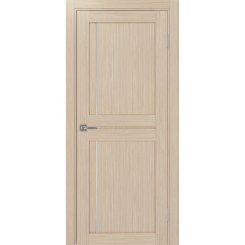 Турин 523.111 АПП молдинг SC, цвет дуб беленый FL, размер 200*80 см.