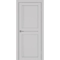 Турин 523.111 АПП молдинг SC, цвет пепельный, размер 200*80 см.