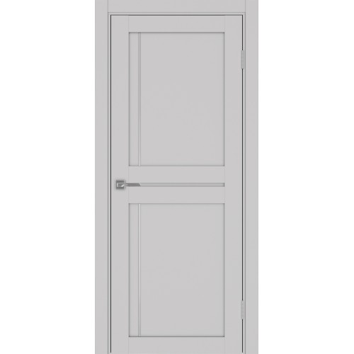 Турин 523.111 АПП молдинг SC, цвет пепельный, размер 200*80 см.