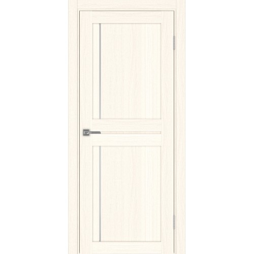 Турин 523.111 АПП молдинг SC, цвет ясень светлый, размер 200*80 см.