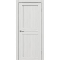 Турин 523.111 АПП молдинг SC, цвет ясень серебристый, размер 200*80 см.