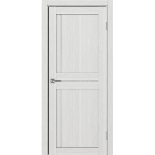 Турин 523.111 АПП молдинг SC, цвет ясень серебристый, размер 200*80 см.