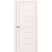 Турин 524.21, цвет, бежевый, заполнение Мателюкс, размер 200*80 см.