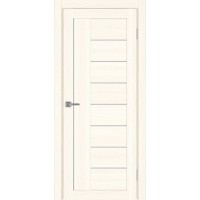 Турин_524.21, цвет Ясень светлый стекло Мателюкс, размер 80*200 см.