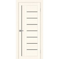 Турин 524.11 АПП молдинг SB, цвет ясень светлый, размер 200*80 см.