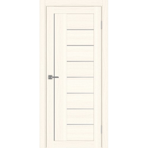 Турин 524.11 АПП молдинг SC, цвет ясень светлый, размер 200*80 см.