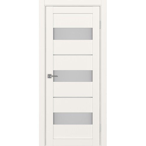 Турин 526.122, цвет, бежевый, заполнение Мателюкс, размер 200*80 см.