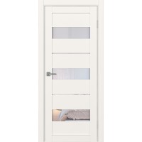 Турин 526.122, цвет, бежевый, заполнение Прозрачное, размер 200*80 см.