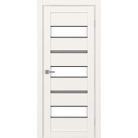 Турин 526.122 АППmax молдинг SB, цвет, бежевый, заполнение LACбелый, размер 200*80 см.