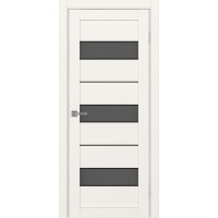 Турин 526.122 АПС молдинг SB, цвет, бежевый, заполнение Графит матовое, размер 200*80 см.