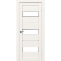 Турин 526.122 АПС молдинг SC, цвет, бежевый, заполнение LACбелый, размер 200*80 см.