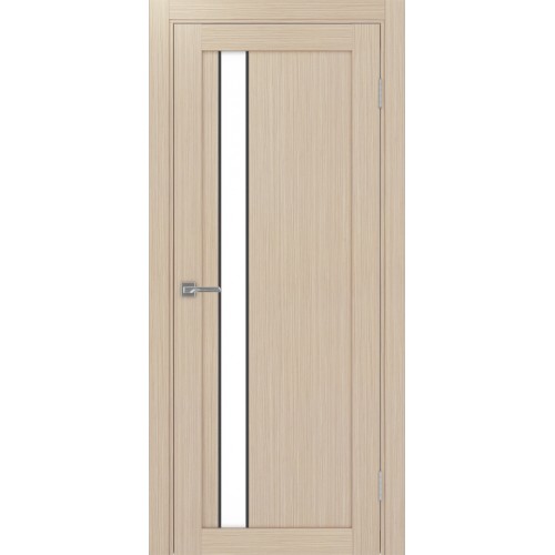 Турин 528.121 АПП молдинг SB, цвет дуб беленый FL, заполнение LACбелый, размер 200*80 см.