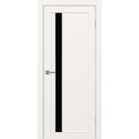 Турин 528.121 АПП молдинг SC, цвет, бежевый, заполнение LACчерный, размер 200*80 см.