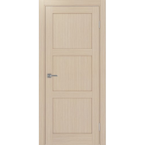 Турин 530.111, цвет Дуб беленый FL размер 80*200 см.