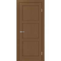 Турин 530.111, цвет орех NL, размер 200*80 см.