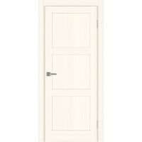 Турин 530.111, цвет ясень светлый, размер 200*80 см.