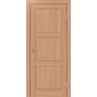 Турин 530.111, цвет ясень тёмный, размер 200*80 см.