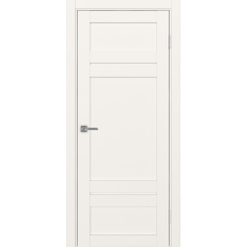 Турин 532.11111, цвет Бежевый размер 80*200 см.