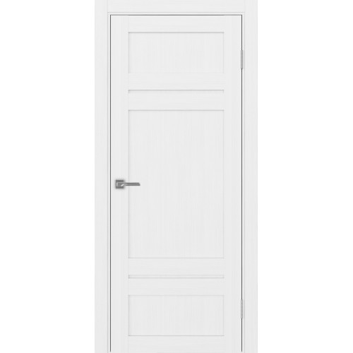 Турин 532.11111, цвет Белый лёд размер 80*200 см.