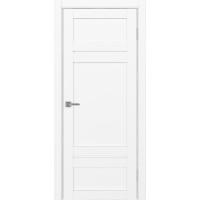 Турин 532.11111, цвет Белый снежный размер 80*200 см.