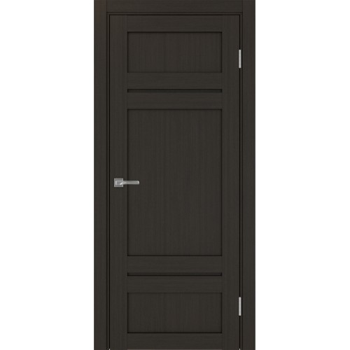 Турин 532.11111, цвет Венге FL размер 80*200 см.