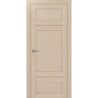 Турин 532.11111, цвет Дуб беленый FL размер 80*200 см.