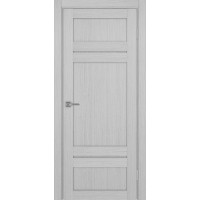 Турин 532.11111, цвет Дуб Серый FL размер 80*200 см.