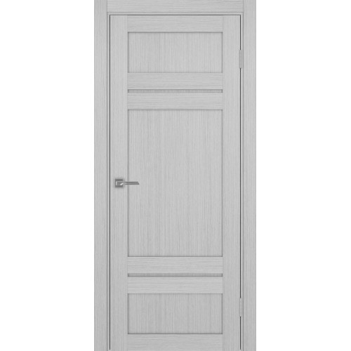 Турин 532.11111, цвет Дуб Серый FL размер 80*200 см.