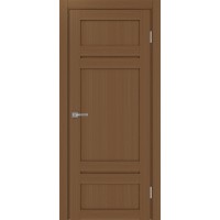 Турин 532.11111, цвет орех NL, размер 200*80 см.